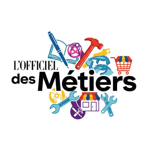 Quoi de neuf dans votre secteur ?